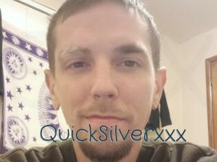 QuickSilverxxx