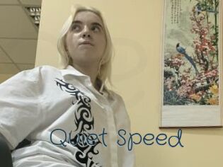 Quiet_Speed