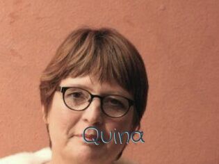 Quina