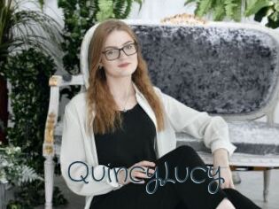 QuincyLucy