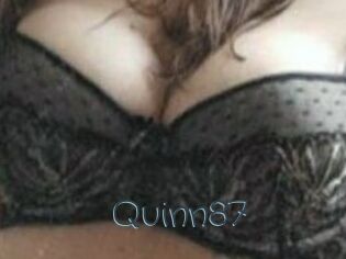 Quinn87