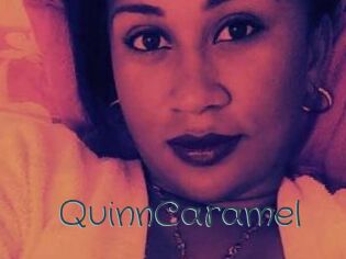 QuinnCaramel