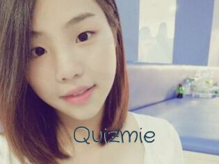 Quizmie