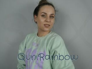 QuniRainbow