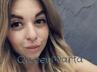 QweenMarta