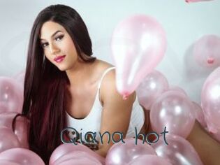 Qiana_hot