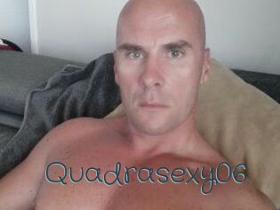 Quadrasexy06