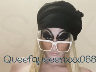 Queefqueeenxxx088