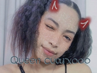 Queen_cuarxooo