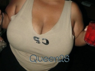 Queen28