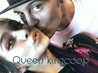 Queen_kingcoop