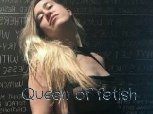 Queen_of_fetish