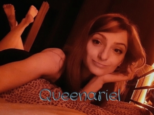 Queenariel