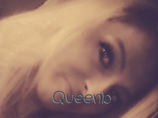 Queenb