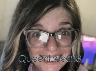 Queenbee628