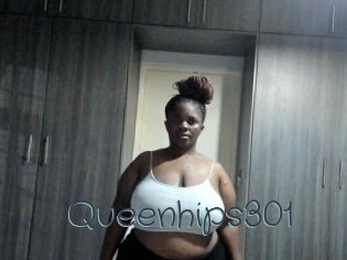 Queenhips301