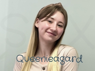 Queenieagard