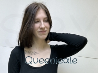 Queenieale