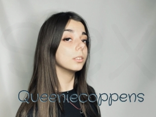 Queeniecoppens