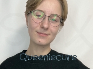 Queeniecure