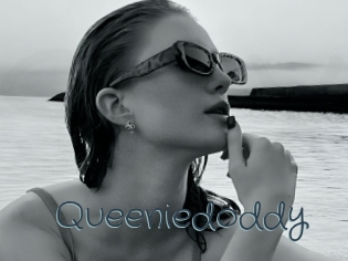 Queeniedoddy