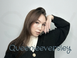 Queenieeversley