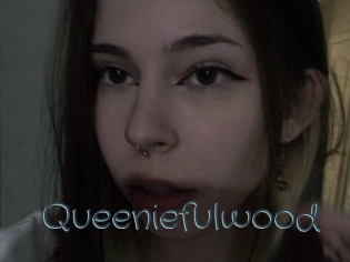 Queeniefulwood