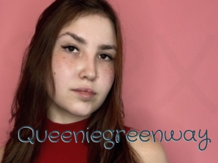 Queeniegreenway