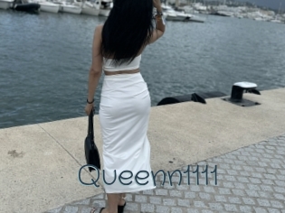 Queenn1111