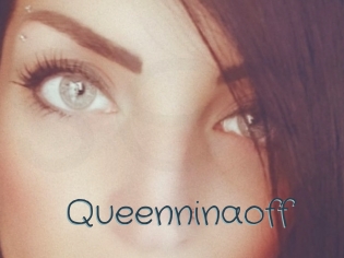 Queenninaoff