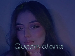 Queenvaleria