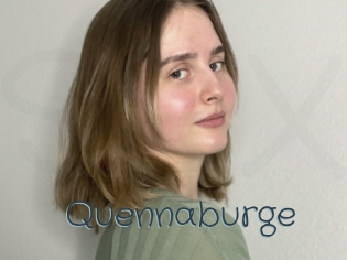 Quennaburge