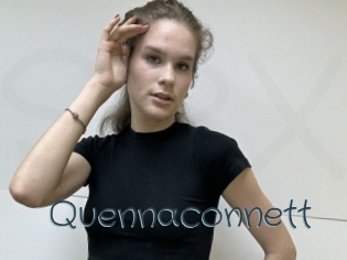 Quennaconnett