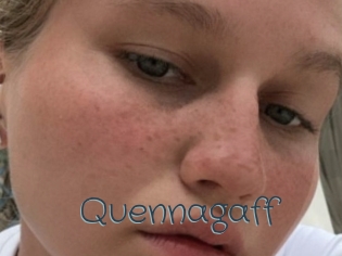 Quennagaff