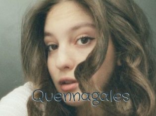 Quennagales