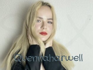 Quennaharwell