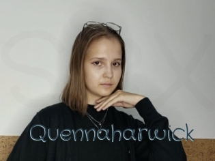 Quennaharwick