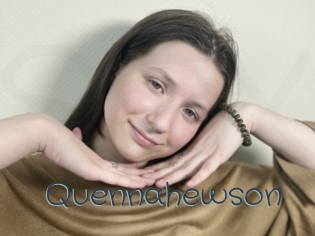 Quennahewson