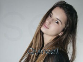 Quineell