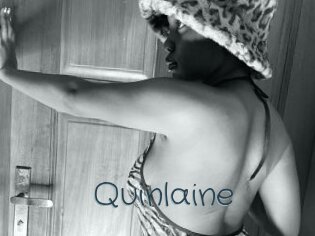 Quinlaine