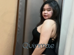 Quinmae