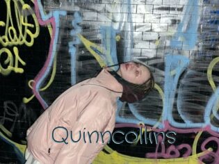 Quinncollins