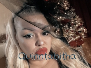 Quinntabitha