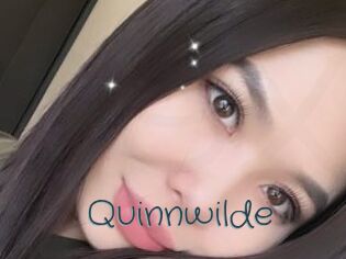 Quinnwilde