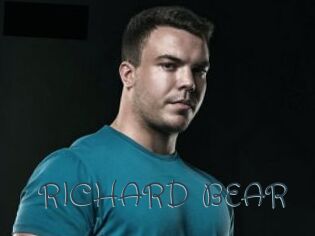 RICHARD_BEAR