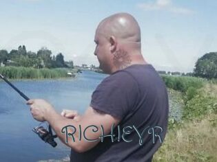 RICHIEVR