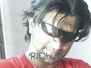 RIQhunk