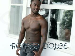 ROMEO_DOLCE