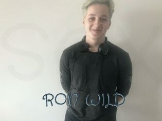 RON_WILD