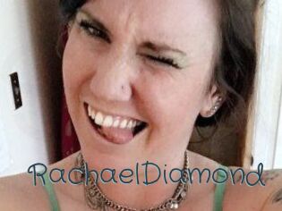 RachaelDiamond